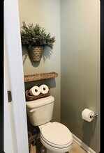 410 Prestige Ct in Pleasant View, TN - Building Photo - Building Photo