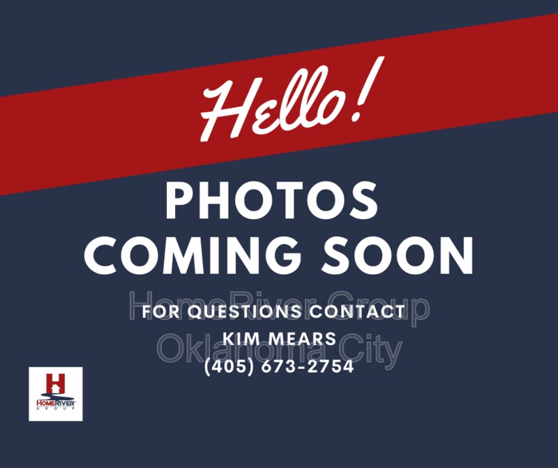 923 SW 92nd St in Oklahoma City, OK - Building Photo