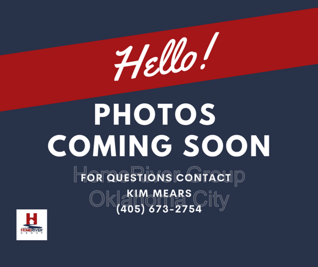 property at 923 SW 92nd St