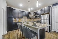 Building Photo - Ascend on Cave Creek Apartments in Phoenix, Arizona
