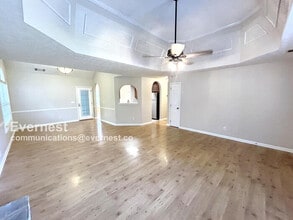 1424 Snow Hill Dr in Lawrenceville, GA - Building Photo - Building Photo