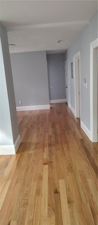 19 Irving Ct in Pawtucket, RI - Building Photo - Building Photo