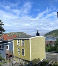 137 Gower St, Unit SI FL2-ID1438815P in St John's, NL - Building Photo - Building Photo