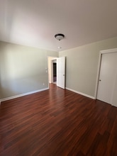 2567 Foothill Blvd in Oakland, CA - Foto de edificio - Building Photo