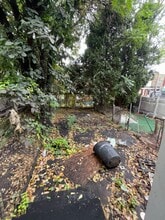 1864 E Cornwall St in Philadelphia, PA - Building Photo - Building Photo