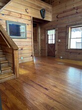 1420 Old Mush Creek Rd in Travelers Rest, SC - Building Photo - Building Photo