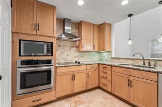 6015 Oram St in Dallas, TX - Building Photo - Building Photo