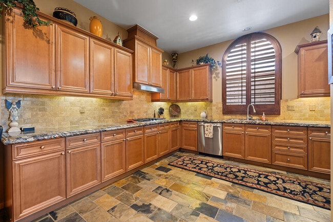 6331 Via Stasera in Palm Desert, CA - Building Photo - Building Photo