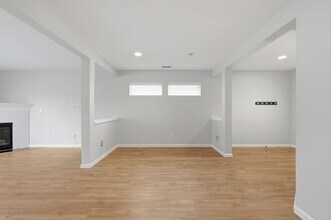 1229 92nd Ave NE in Lake Stevens, WA - Building Photo - Building Photo