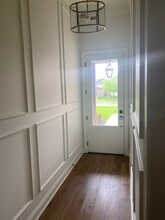300 Channel Dr in Broussard, LA - Building Photo - Building Photo