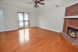 4299 Gin Wade Cove in Memphis, TN - Building Photo - Building Photo