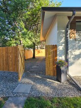 4153 W Eldorado Pl in Denver, CO - Building Photo - Building Photo
