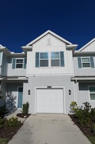 10350 Alder Creek Ln in Jacksonville, FL - Building Photo
