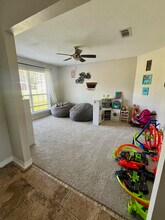 6612 Redfield St in Navarre, FL - Building Photo - Building Photo