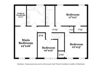 7303 Fallow Trail Dr in Reynoldsburg, OH - Building Photo - Building Photo