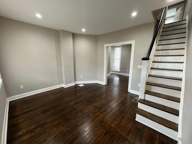 2314 S 66th St in Philadelphia, PA - Building Photo - Building Photo