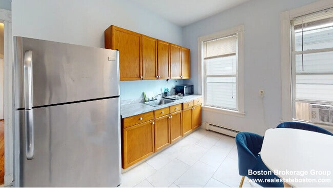 property at 61 Crescent Ave