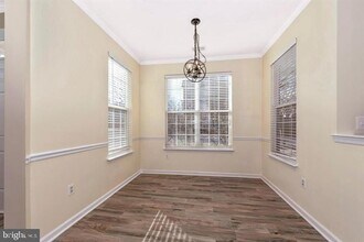 100 Quail's Nest Way in Frederick, MD - Building Photo - Building Photo