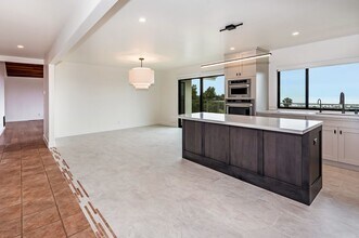 159 Cedar Ln in Santa Barbara, CA - Building Photo - Building Photo