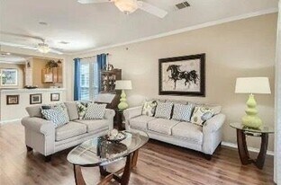 340 Portsmouth Dr in Georgetown, TX - Building Photo