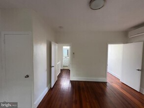 504 S 25th St in Philadelphia, PA - Building Photo - Building Photo