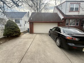 6 Central Ave, Unit 1 in Lodi, NJ - Building Photo - Building Photo