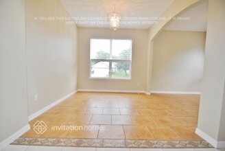 30760 Pga Dr in Sorrento, FL - Building Photo - Building Photo