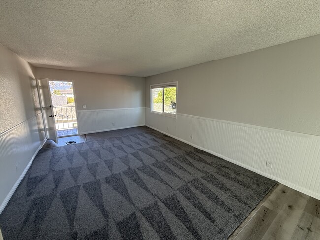 4831 Dorrance Way, Unit B in Carpinteria, CA - Building Photo - Building Photo