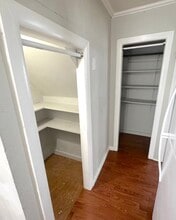 104 Cushing St in Portsmouth, VA - Building Photo - Building Photo