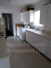 1745-1747 NE Wheatland Dr in Pullman, WA - Building Photo - Building Photo