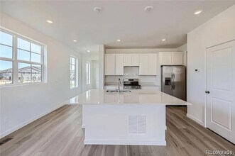 8997 Egret Ln in Parker, CO - Building Photo - Building Photo