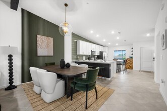 17445 Opal Sand Dr in Venice, FL - Building Photo - Building Photo