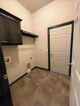 1016 Merlin Dr in Norman, OK - Building Photo - Building Photo