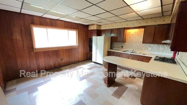 121 Cutler St in Mckees Rocks, PA - Building Photo - Building Photo