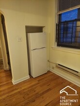 4423 N Wolcott Ave, Unit 3B in Chicago, IL - Foto de edificio - Building Photo