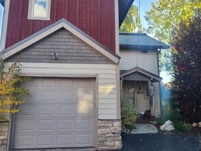 3115 Mariah Ct in Steamboat Springs, CO - Building Photo - Building Photo