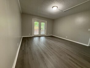 Discover Comfortable Living at Wind Crest ... in Murfreesboro, TN - Building Photo - Interior Photo