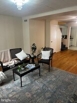 4127 Rhawn St in Philadelphia, PA - Building Photo