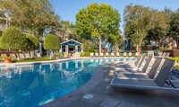 The Grayson at Baybrook in Friendswood, TX - Building Photo - Building Photo