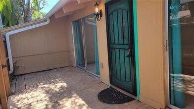 500 N Jefferson Ave in Sarasota, FL - Building Photo - Building Photo