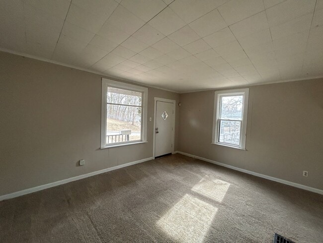 1506 Esplanade Ave in Davenport, IA - Building Photo - Building Photo