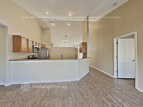 5345 Plantation Home Way in Port Orange, FL - Foto de edificio - Building Photo