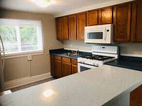 746 Thayer Ave in Silver Spring, MD - Building Photo - Building Photo