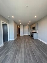 367 Western Ave, Unit 607 in Boston, MA - Building Photo