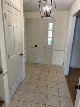 1105 Orchard Way in Roswell, GA - Building Photo - Building Photo