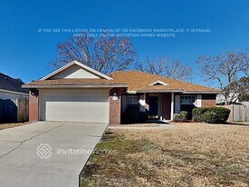 11274 Finchley Ln in Jacksonville, FL - Building Photo