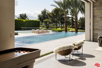 52435 Ross Ave in La Quinta, CA - Building Photo - Building Photo