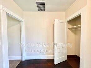 1639-1639 E 31st St in Lorain, OH - Building Photo - Building Photo