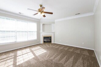 7027 Merrymount Ct in Concord, NC - Building Photo - Building Photo