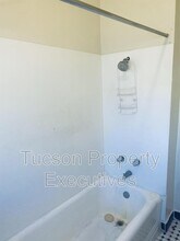 1233 E Mabel St in Tucson, AZ - Building Photo - Building Photo